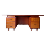 Large Burwood desk from the 1950s