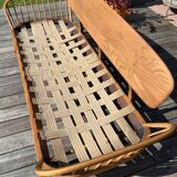 Daybed Ercol