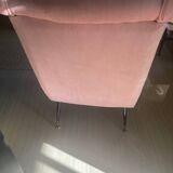 Fauteuil