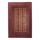 Tapis d'orient Boukhara 125 X 200 cm