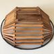 60s basket