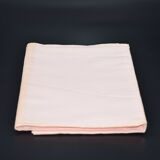 Old mestizo sheet and nineteenth linen