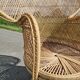 Emmanuelle adult armchair
