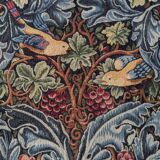 Tapestry