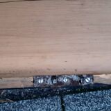 Old chest