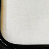 Formica 60's side table