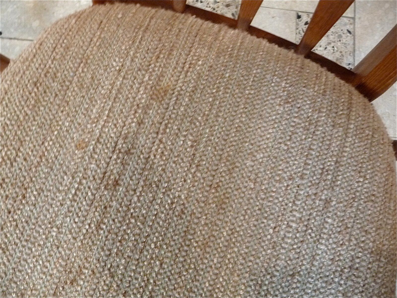 Eva teak chairs from Koefoed Møbelfabrik, set of 4