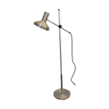 Vintage floor lamp