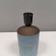Vase by Tomas Anagrius for Allingsås Ceramics 1960s Sweden.