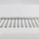 12 cake forks