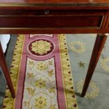 Louis XVI style office 1900/1920