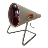 Philips Infraphil lamp from the 70s