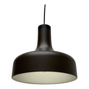 Suspension Tulipe Espace - staff leuchten