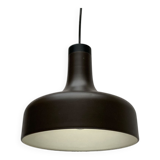 Tulip Suspension Light German Mid-Century from the 1960s by Staff Leuchten