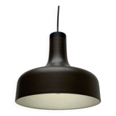 Tulip Suspension Light German Mid-Century from the 1960s by Staff Leuchten