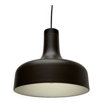 Tulip Suspension Light German Mid-Century from the 1960s by Staff Leuchten