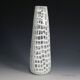 Vase 'occhi' de Tobia Scarpa pour Venini vers 1970