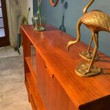 Scandinavian sideboard