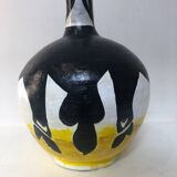 Jarre Picasso Madoura, 1960