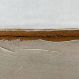 Italian sofa 1980 Antonio Citterio for B&B.