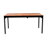 Table by Dieter Waeckerlin for Ideal Heim