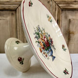 Old fruit cutters model Floralia Villeroy & Boch