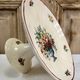 Old fruit cutters model Floralia Villeroy & Boch