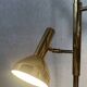 Lampadaire – Cosack Leuchten
