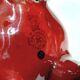 Royal Doulton - Red Elephant