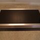 Table basse 1970