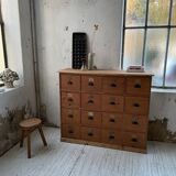 1900 pine craft furniture