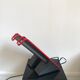 Paire de lampe Philips 1980