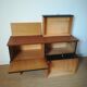 Vintage sideboard