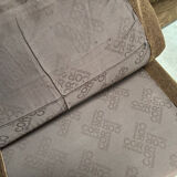 Modular upholstery element sofa by COR, 1970s