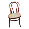 Fischel nurse chair year 1890