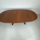 Vintage table by G-Plan by V.Wilkins