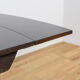 Mid-Century Extendable Teak Dining Table, United Kingdom, 1960s