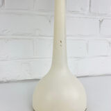 Scandinavian table lamp B44 Hans-Agne Jakobsson, Markaryd Sweden, 1960