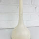 Scandinavian table lamp B44 Hans-Agne Jakobsson, Markaryd Sweden, 1960