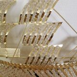 Boat sconce