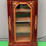 Vitrine