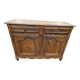 Buffet base