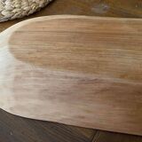 Large fruit basket or presentation tray