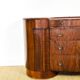 Art Deco dressing table 1930