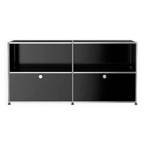 Buffet intermédiaire - usm haller