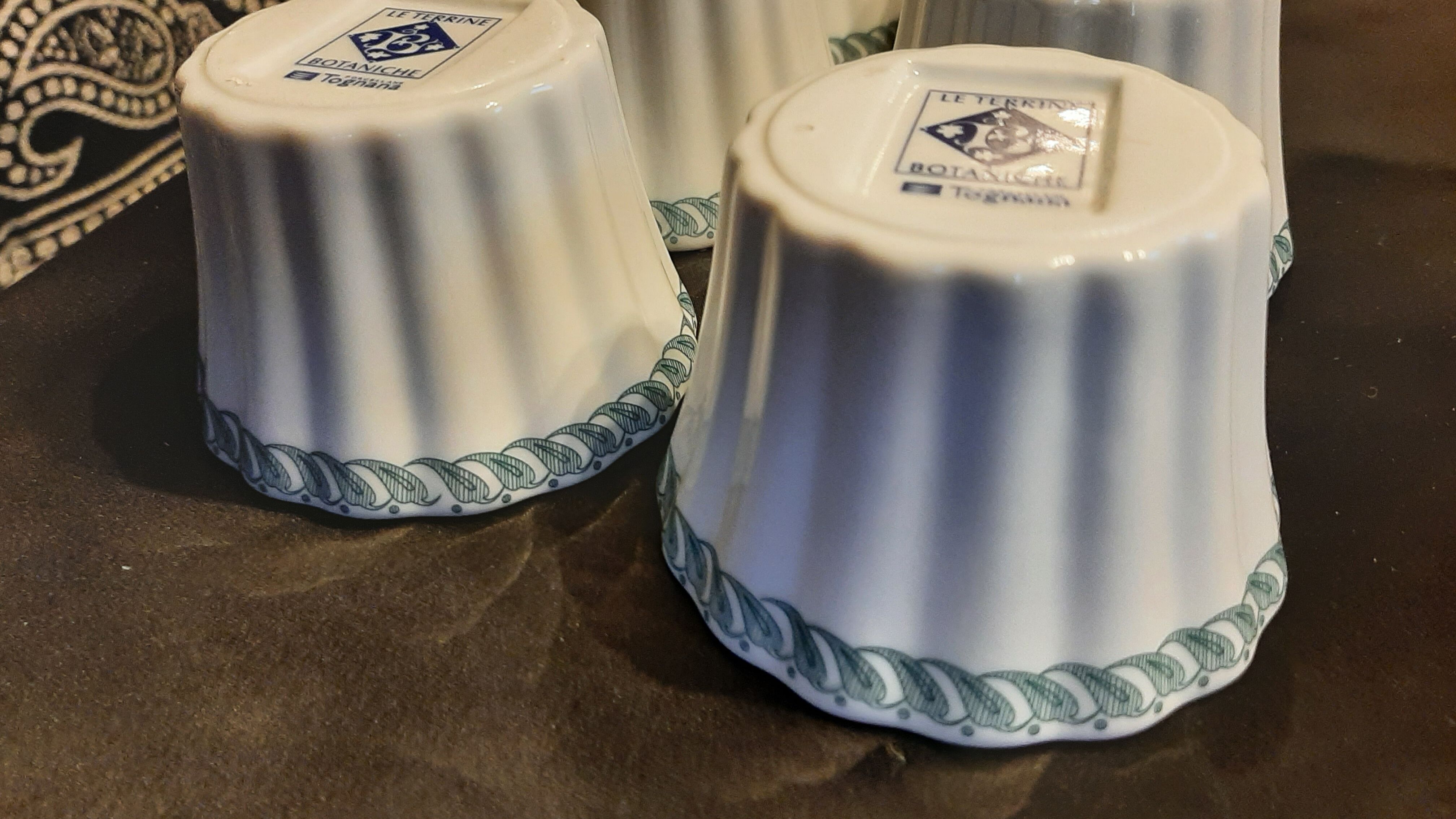 Paragambe Troy Lee Designs - Protezione Gomito Per Sport, Nera, Taglia M/L - Foto 10