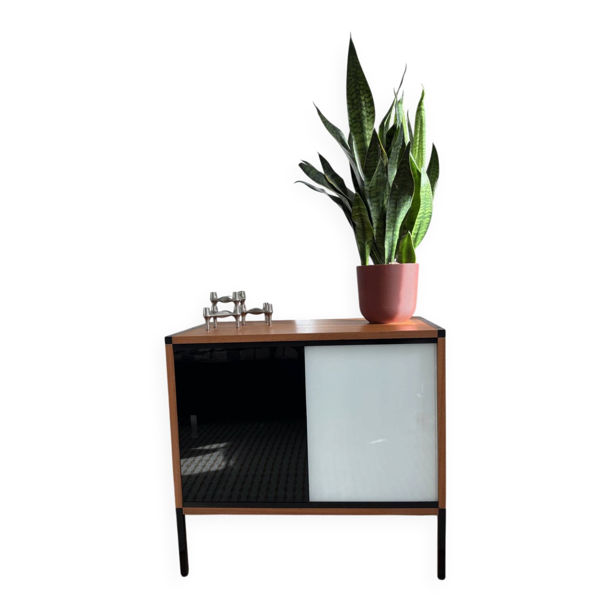 Meuble ARP Minvielle