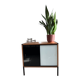 Meuble ARP Minvielle