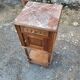 Table de chevet