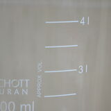 5 liter bottle